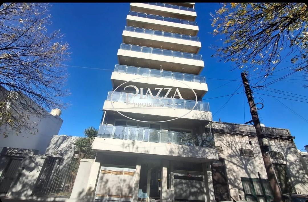 Foto de Departamento en Microcentro - Apto Credito - Calle 59 entre 16 y 17, imagen 1