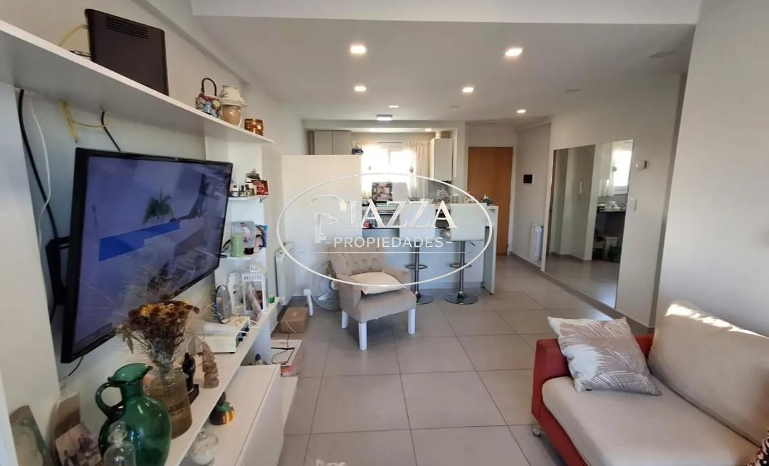Foto de Departamento en Microcentro - Apto Credito - Calle 59 entre 16 y 17, imagen 3
