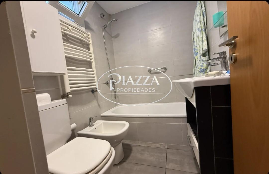 Foto de Departamento en Microcentro - Apto Credito - Calle 59 entre 16 y 17, imagen 4