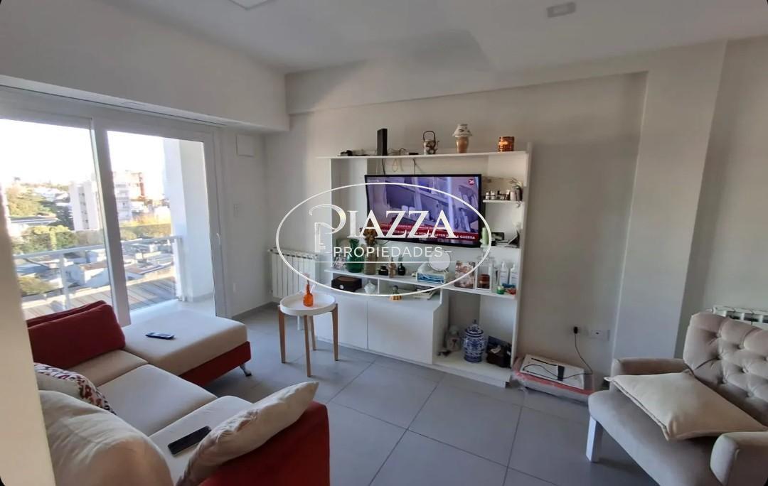 Foto de Departamento en Microcentro - Apto Credito - Calle 59 entre 16 y 17, imagen 5