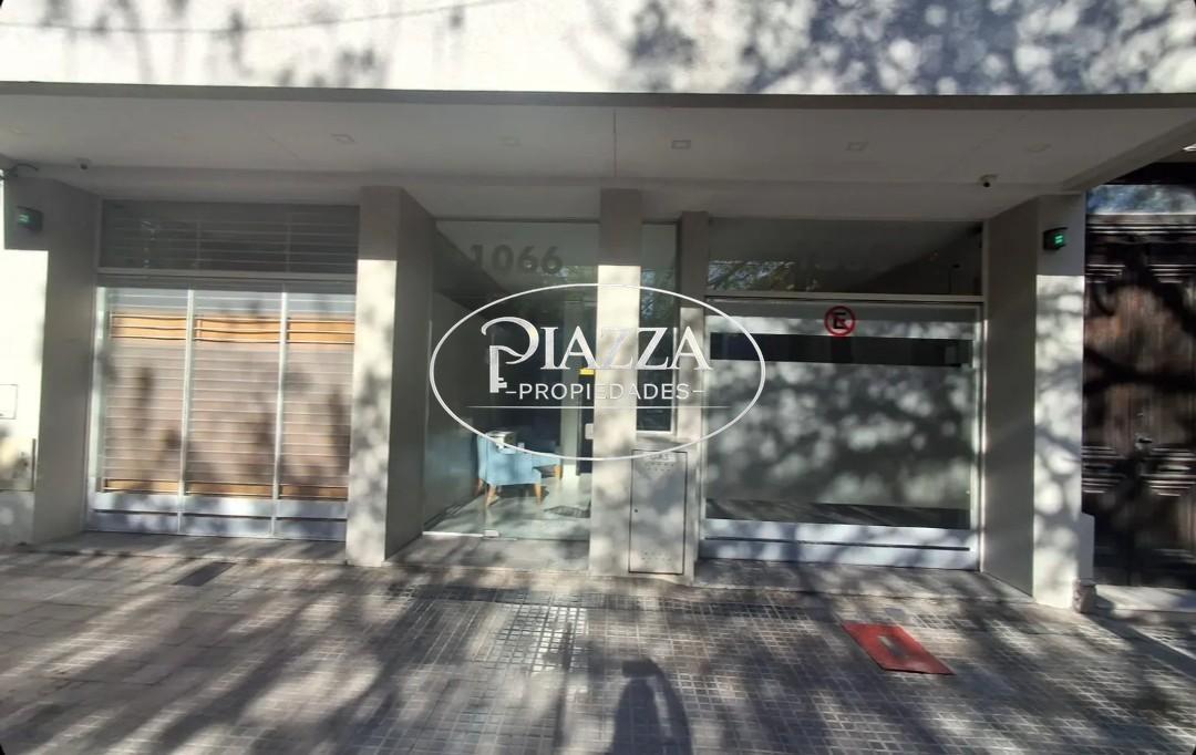Foto de Departamento en Microcentro - Apto Credito - Calle 59 entre 16 y 17, imagen 2