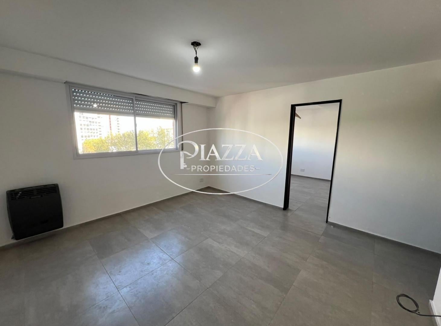 Foto de Departamento calle 56 entre 9 y 10, imagen 3