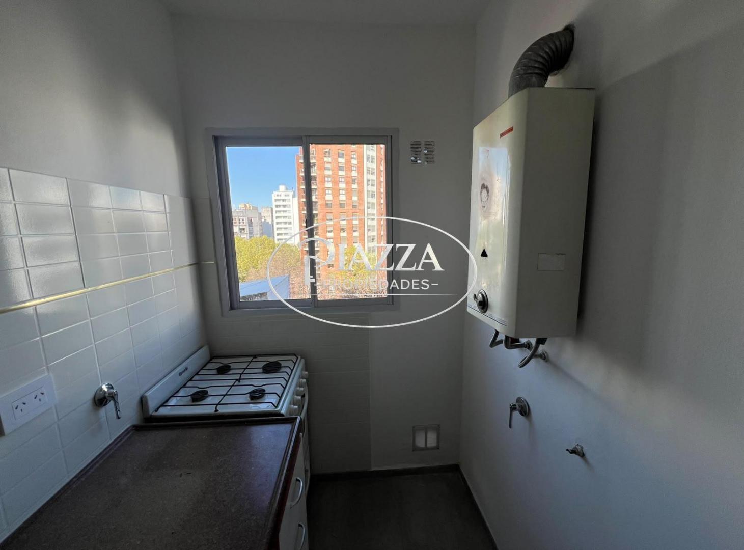 Foto de Departamento calle 56 entre 9 y 10, imagen 4