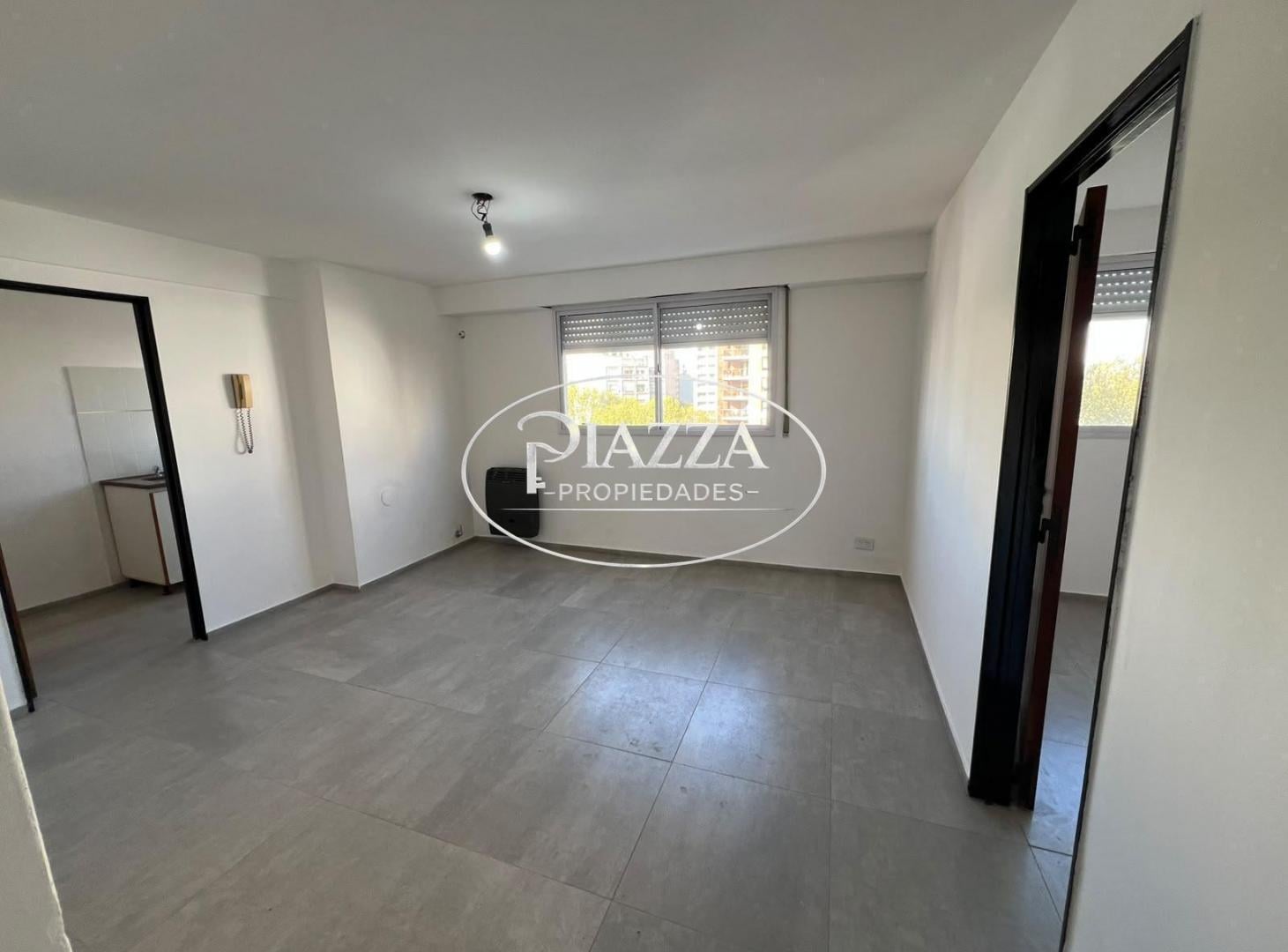 Foto de Departamento calle 56 entre 9 y 10, imagen 5