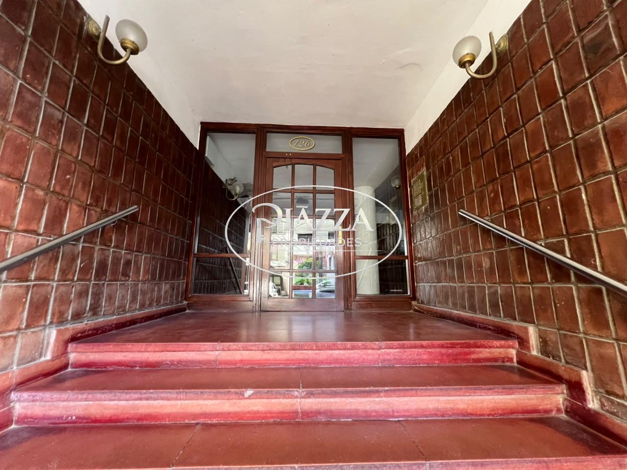 Foto de Departamento calle 56 entre 9 y 10, imagen 1