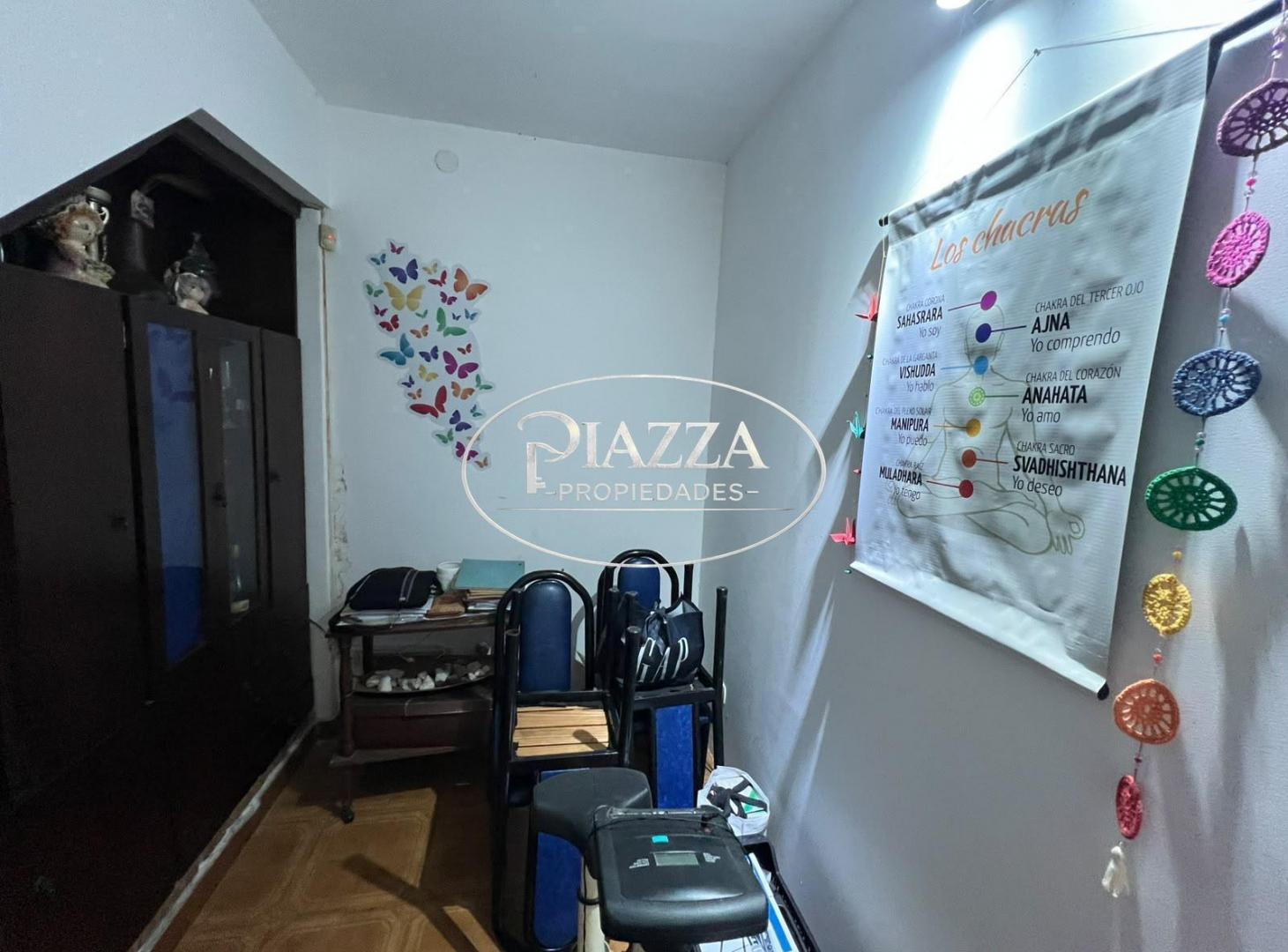 Foto de Casa en calle 29 e/ 45 y 46, imagen 4