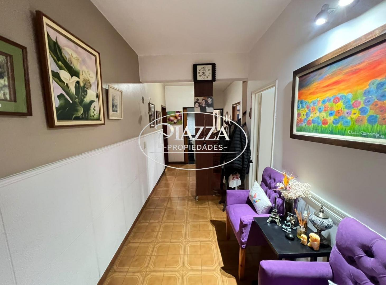 Foto de Casa en calle 29 e/ 45 y 46, imagen 5