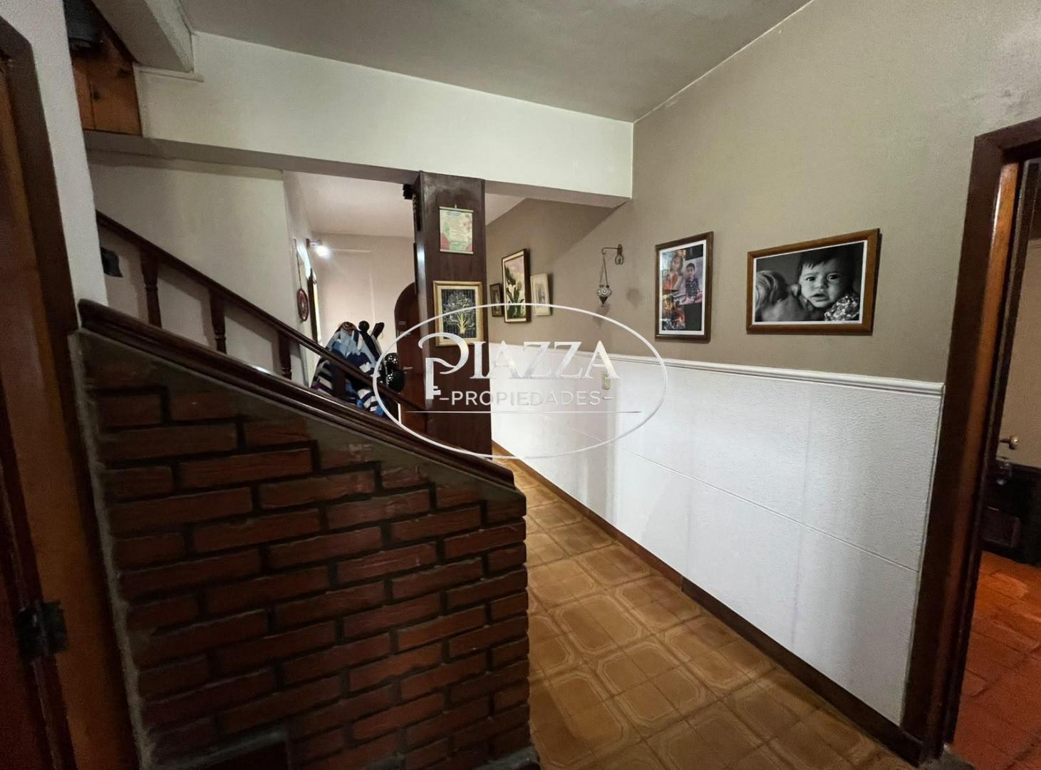 Foto de Casa en calle 29 e/ 45 y 46, imagen 2