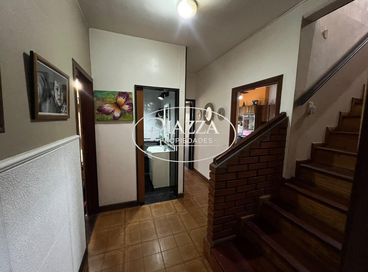 Foto de Casa en calle 29 e/ 45 y 46, imagen 3
