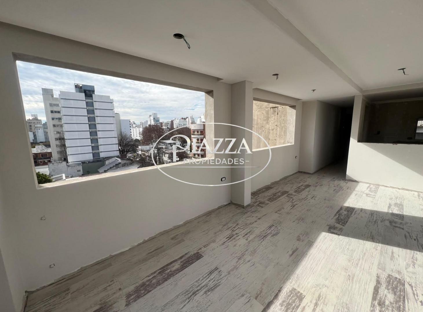 Foto de Departamento 1 dormitorio en La Plata | 65 m² | A estrenar en 14 y 42, imagen 5