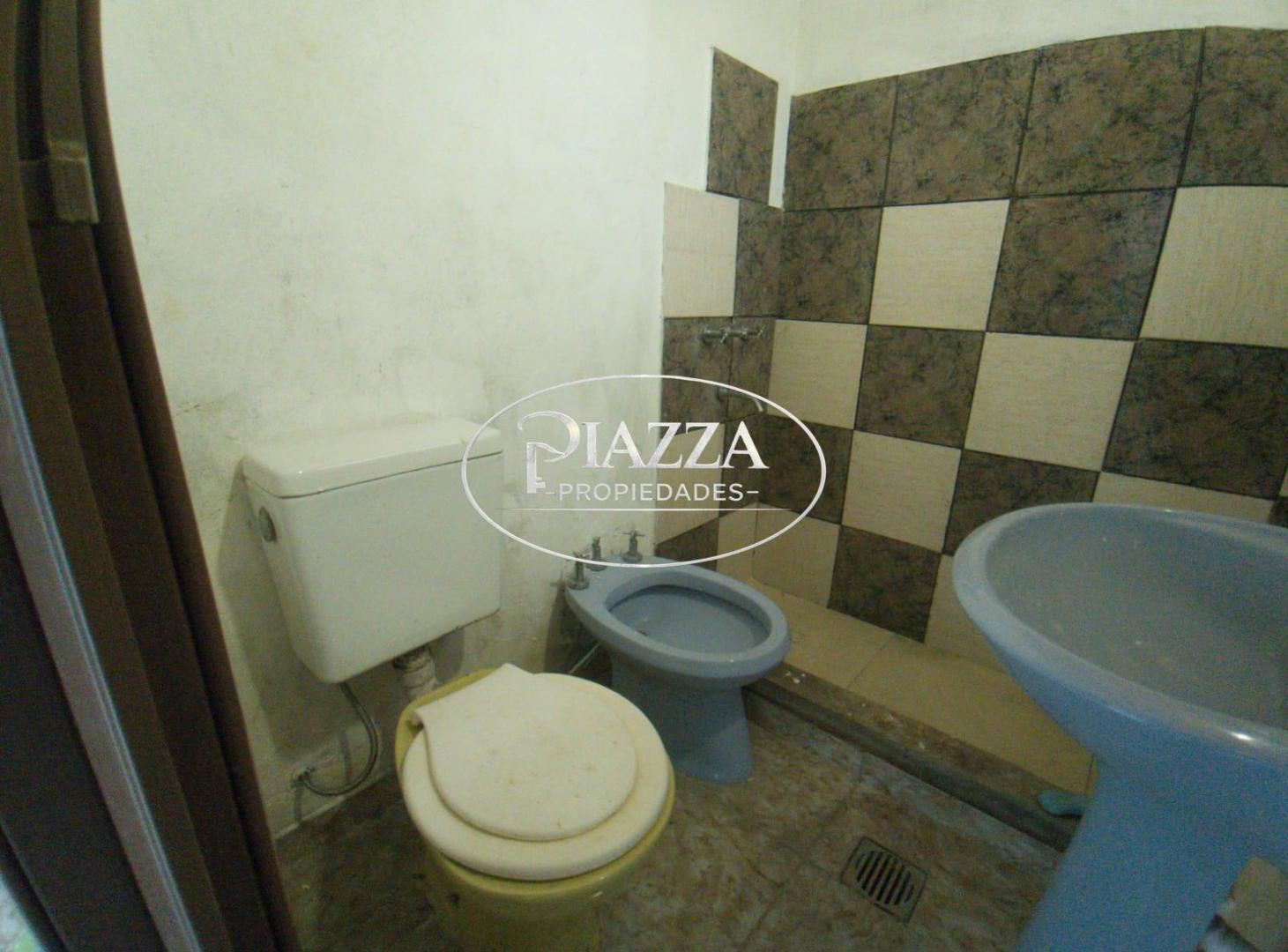Foto de Departamento en Villa Parque Sicardi - 2 dormitorios, imagen 3