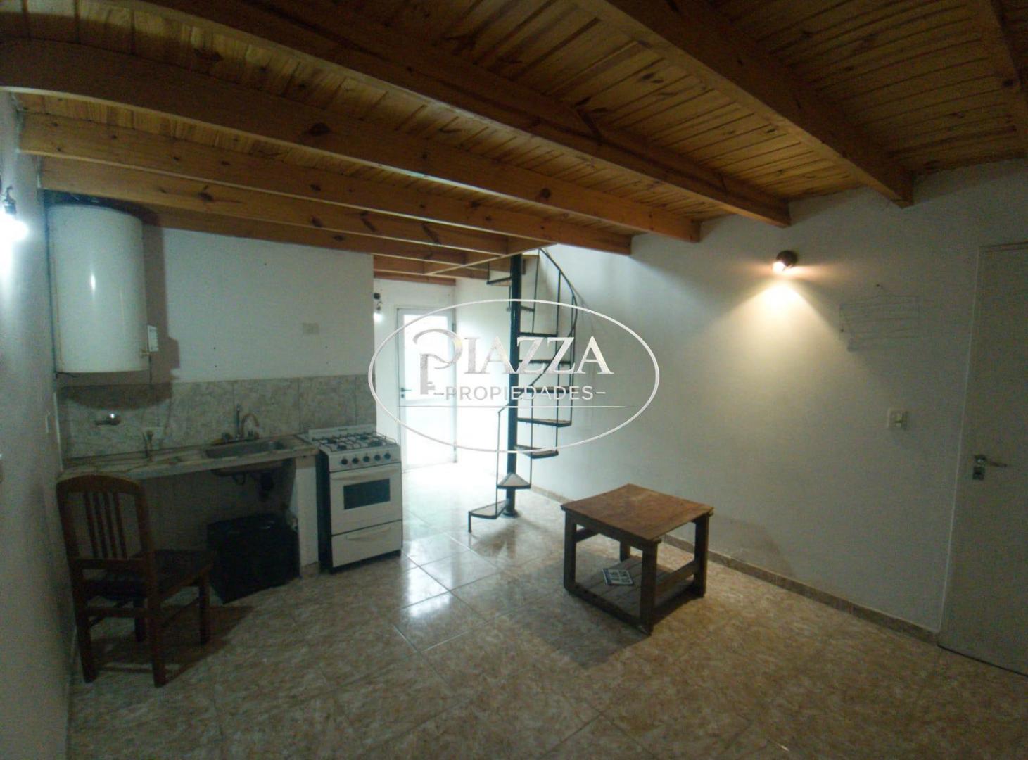 Foto de Departamento en Villa Parque Sicardi - 2 dormitorios, imagen 1