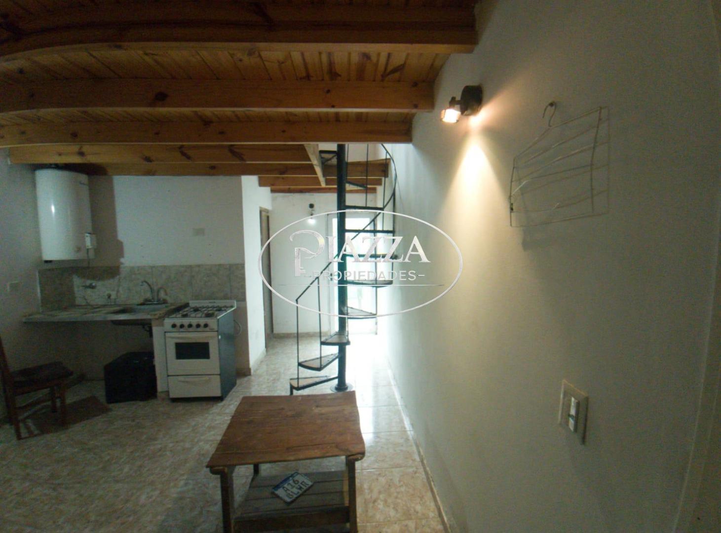 Foto de Departamento en Villa Parque Sicardi - 2 dormitorios, imagen 2