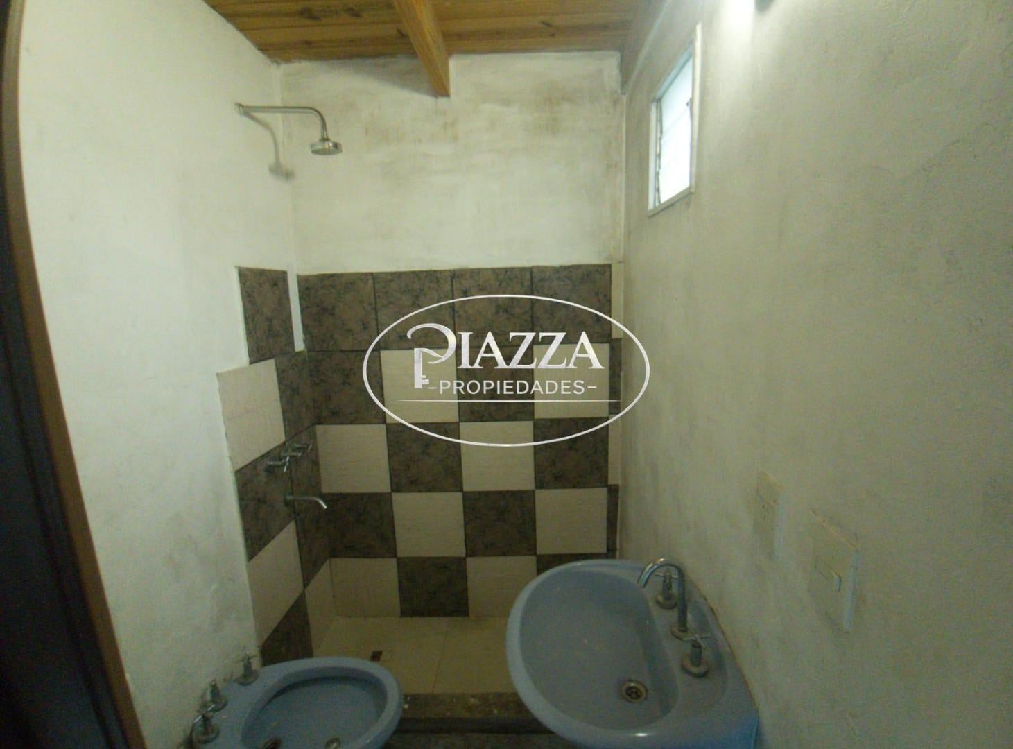 Foto de Departamento en Villa Parque Sicardi - 2 dormitorios, imagen 5