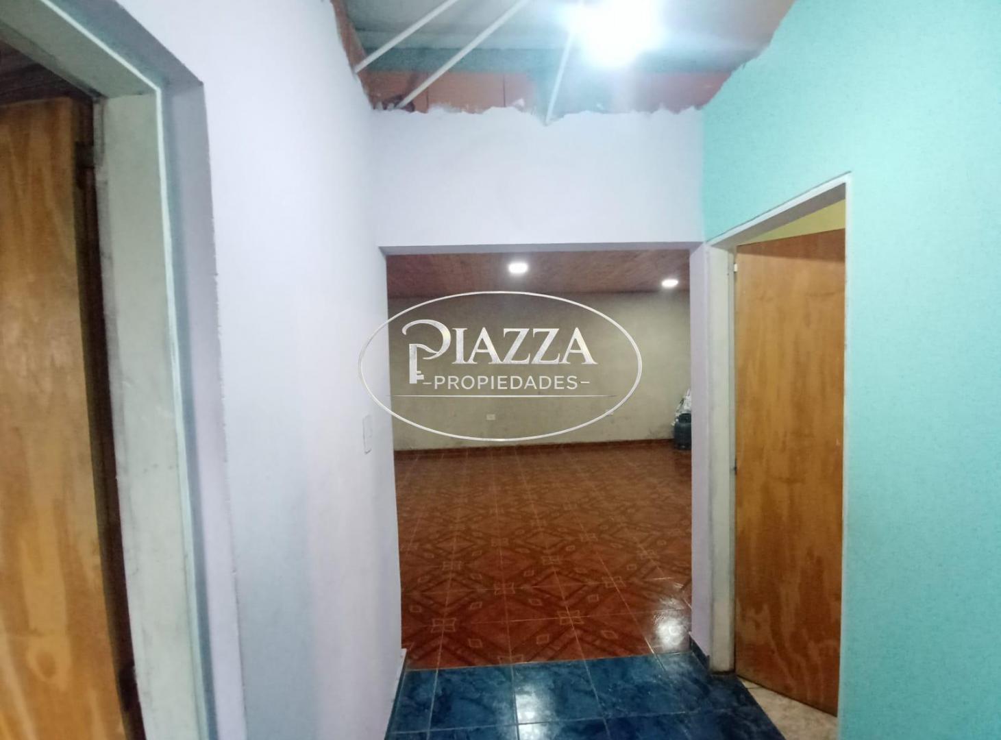 Foto de Departamento en Villa Parque Sicardi - 2 dormitorios, imagen 4