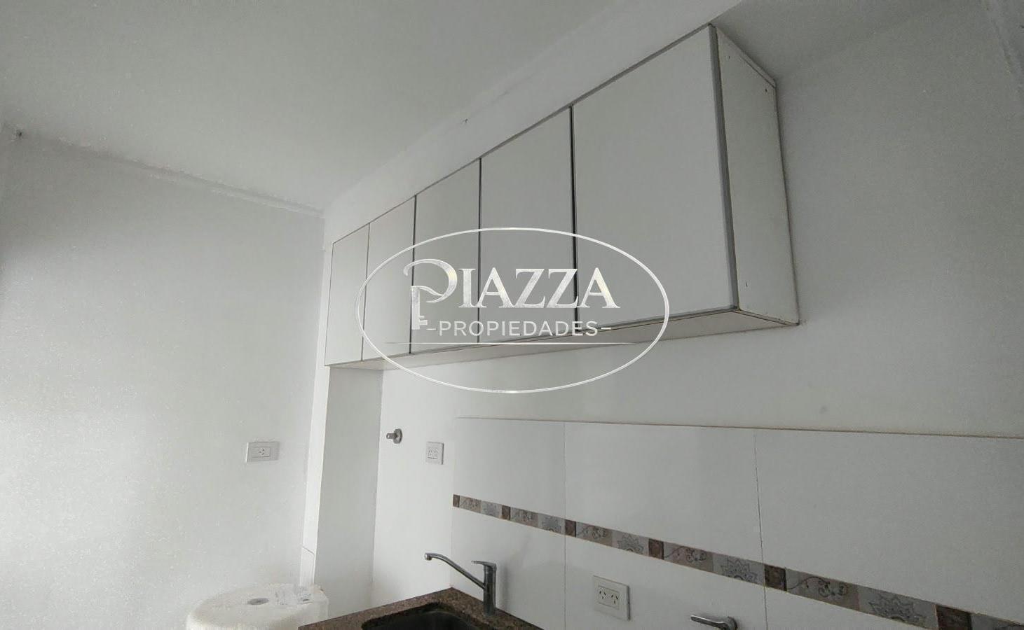 Foto de Depto 1 dorm con patio de 35 m² y parrilla – Apto mascotas – 33 e/ 15 y, imagen 4