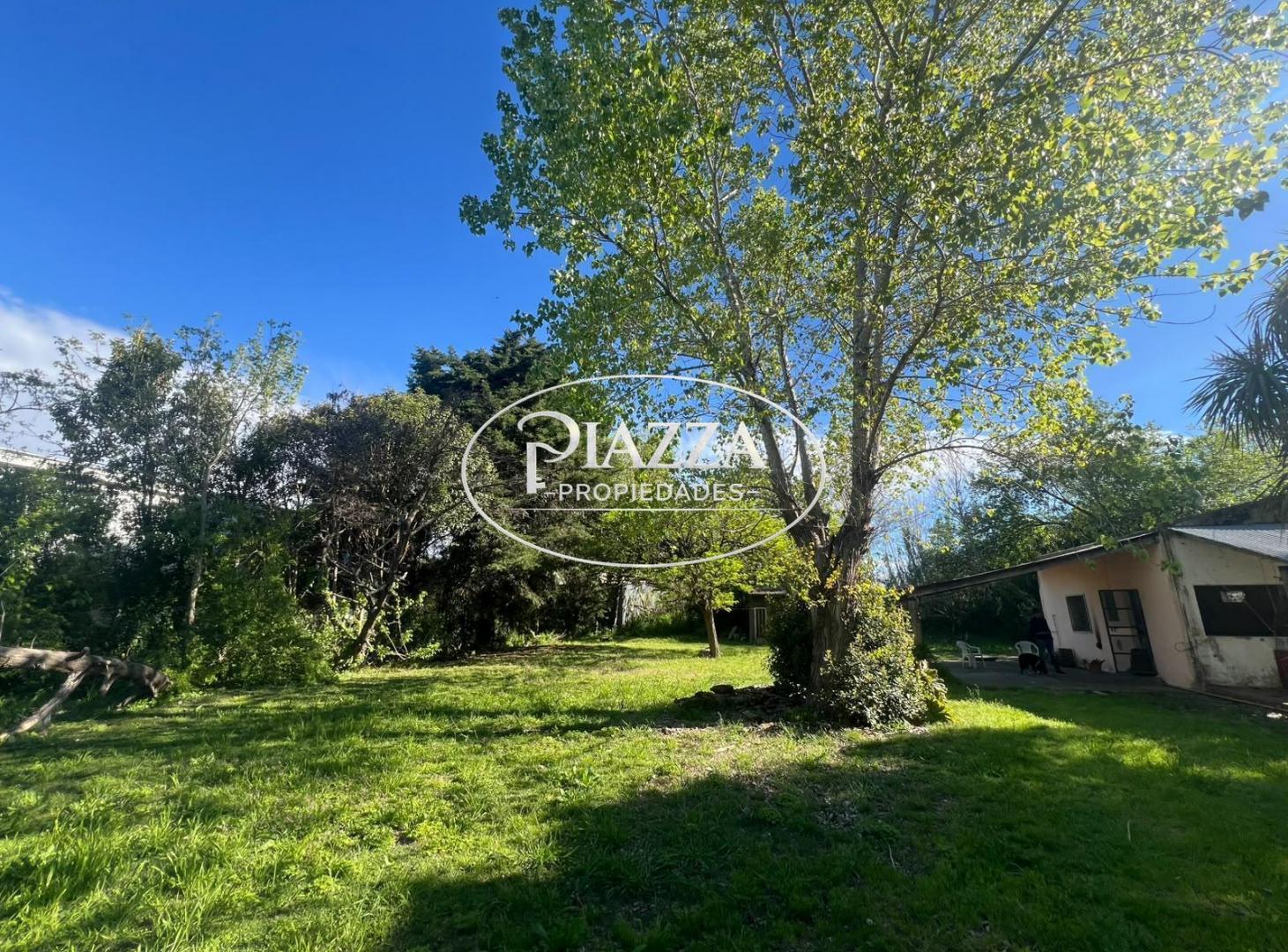 Foto de Lote 1.800 m² (30x60) a 4 cuadras del nuevo shopping – Zona mixta – 16, imagen 5