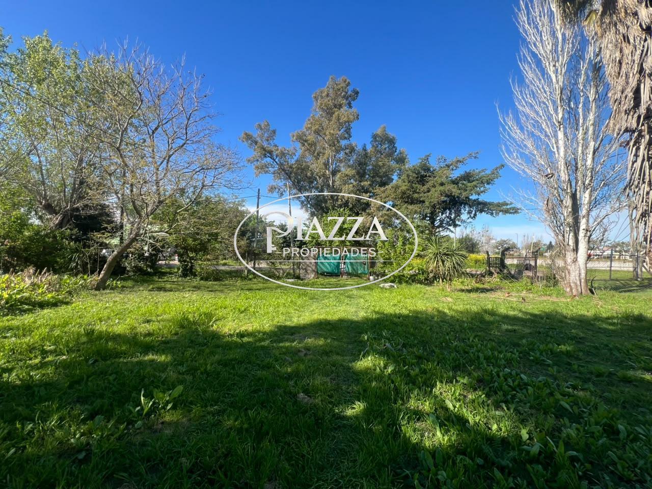 Foto de Lote 1.800 m² (30x60) a 4 cuadras del nuevo shopping – Zona mixta – 16, imagen 3
