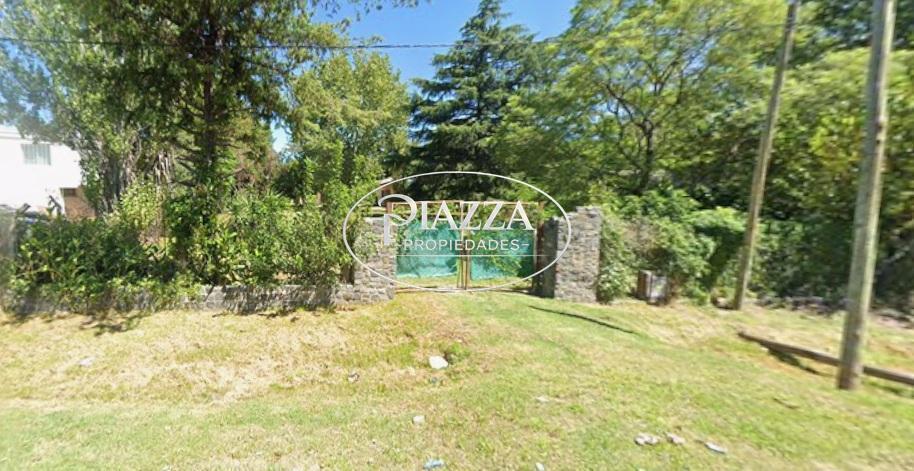 Foto de Lote 1.800 m² (30x60) a 4 cuadras del nuevo shopping – Zona mixta – 16, imagen 1