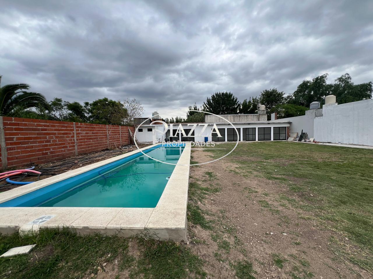Foto de Casa Quinta | Quincho-Salón de Fiestas 160m² Pileta Cochera 10 Autos |, imagen 2