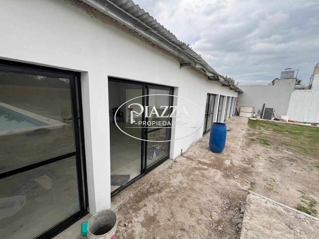 Foto de Casa Quinta | Quincho-Salón de Fiestas 160m² Pileta Cochera 10 Autos |, imagen 5