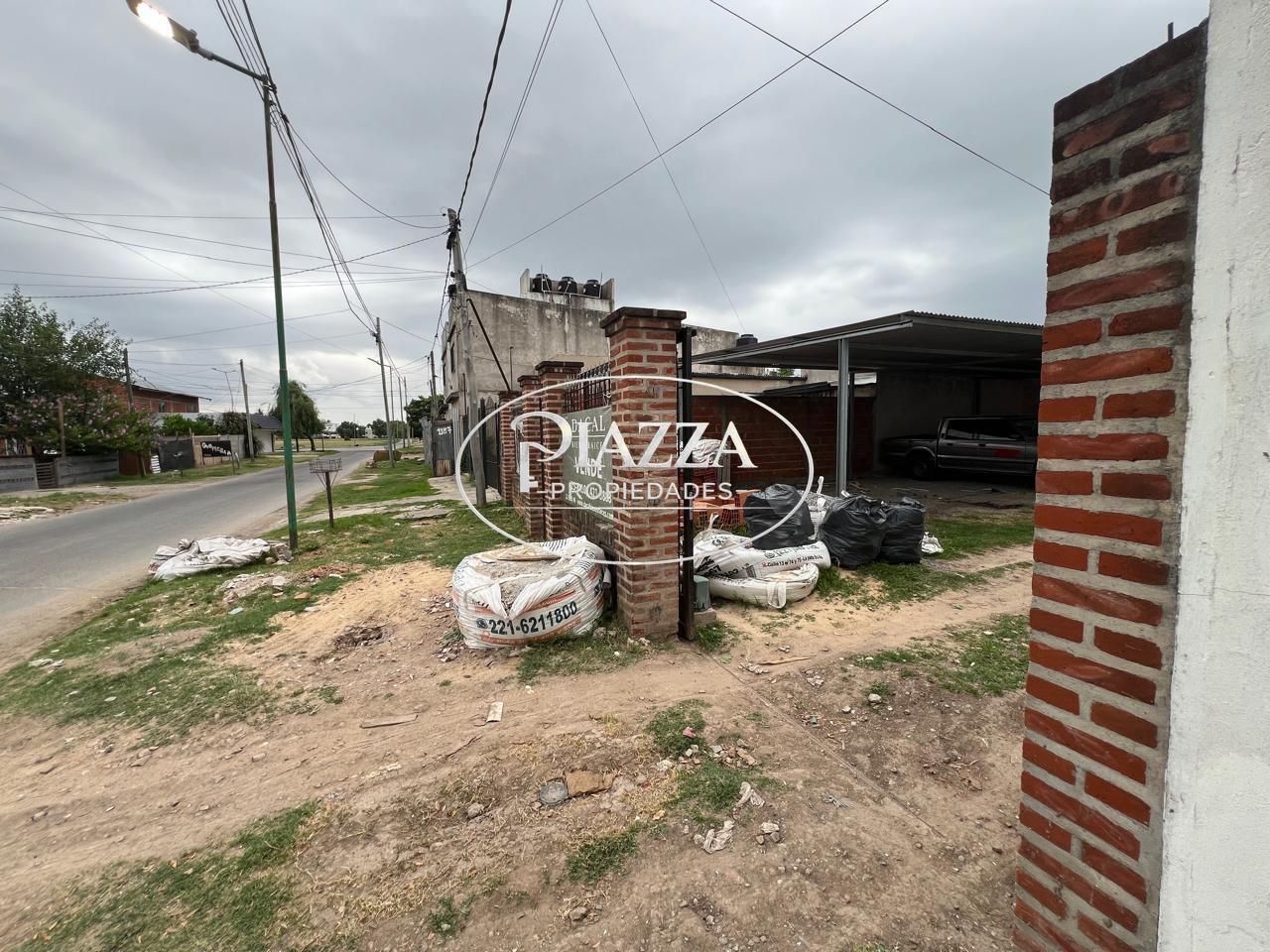 Foto de Casa Quinta | Quincho-Salón de Fiestas 160m² Pileta Cochera 10 Autos |, imagen 4