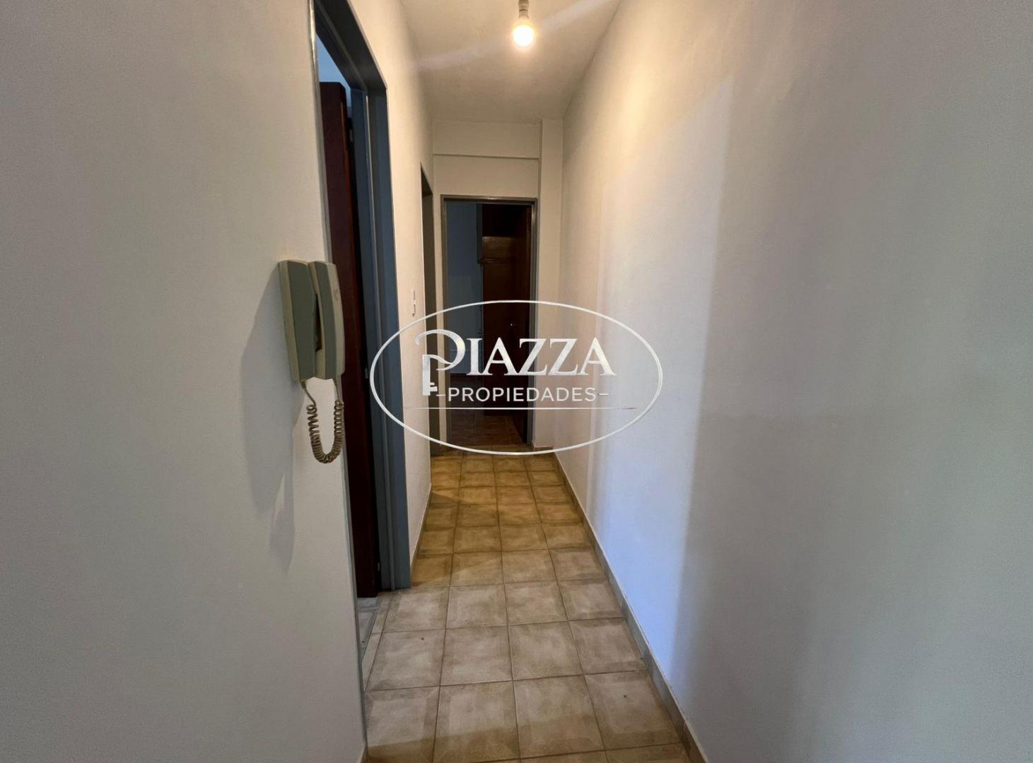 Foto de Depto 1 dorm muy luminoso – Apto crédito – 57 y 21, imagen 5