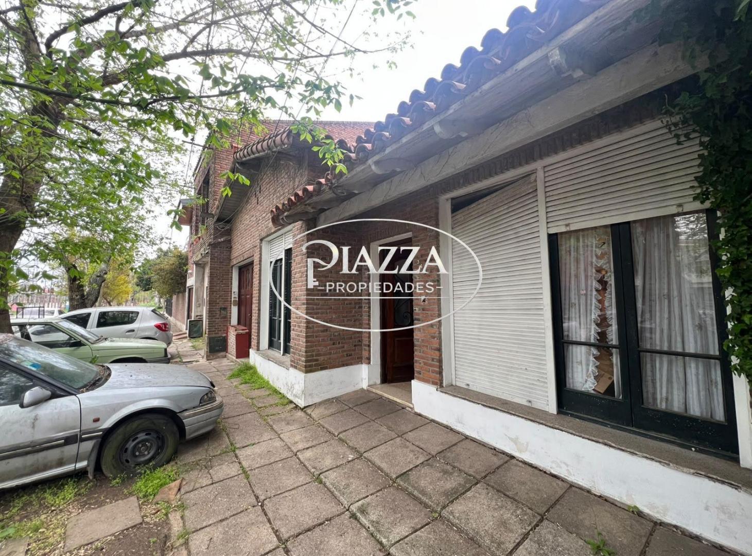 Foto de Casa de 3 dormis en Tolosa, imagen 2
