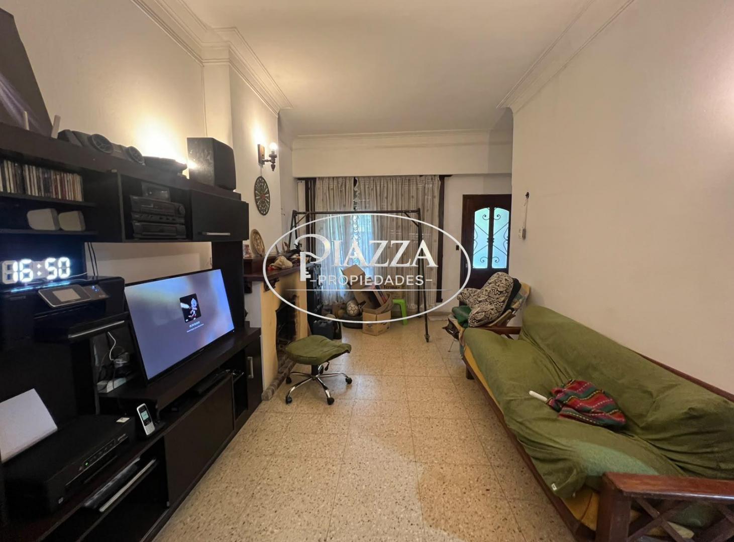 Foto de Casa de 3 dormis en Tolosa, imagen 5