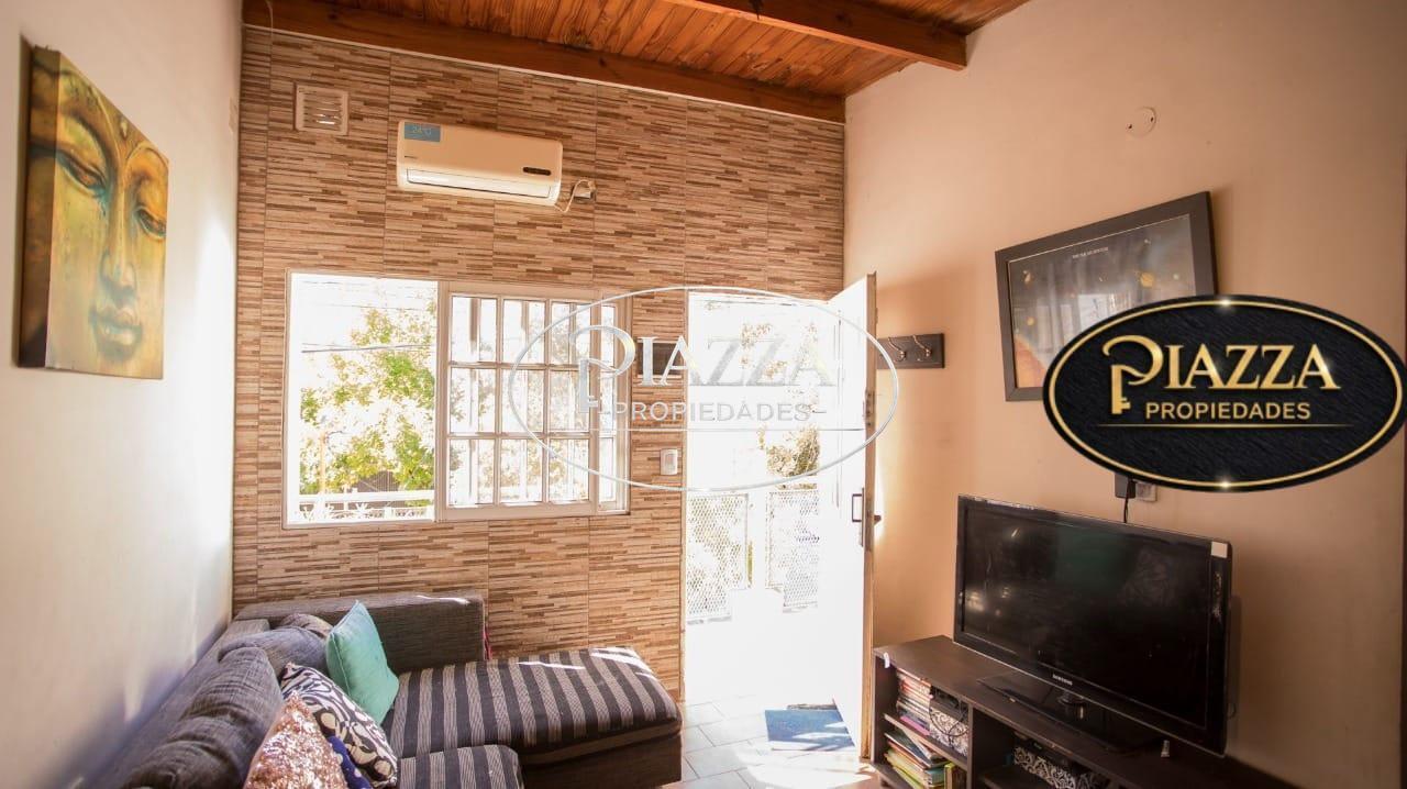 Foto de Departamento 2 dormitorios en Barrio Norte, imagen 2