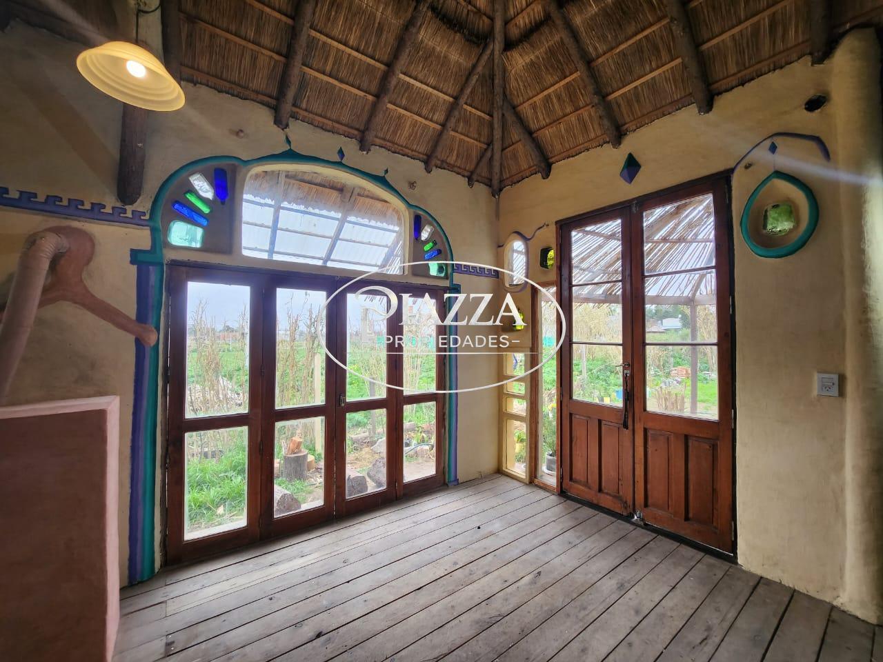 Foto de Casa en venta - Calle 643 e/ 9 y 10 - Parque Sicardi, imagen 4