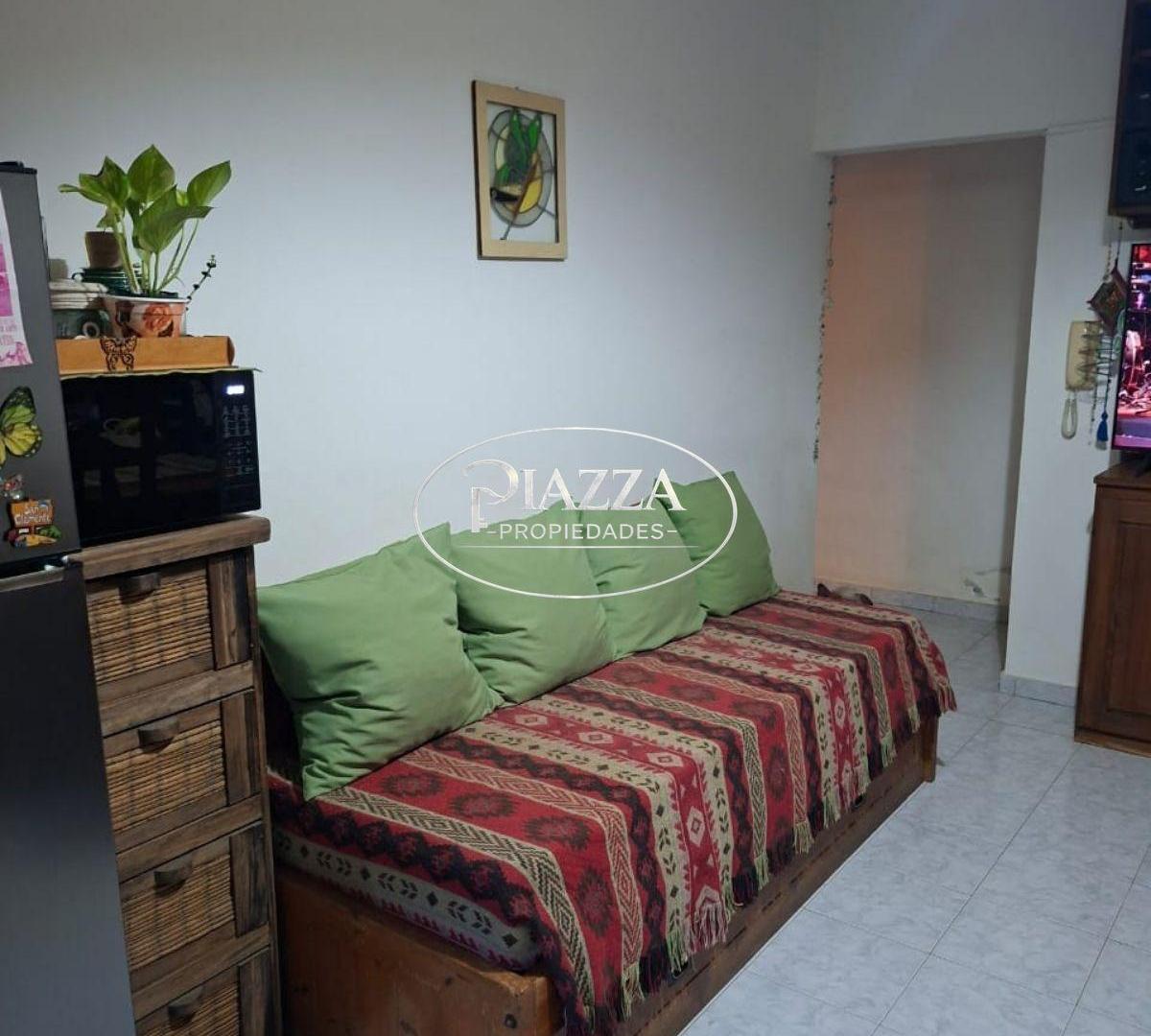 Foto de Hermoso Depto Interno con patio - Muy Luminoso, imagen 4