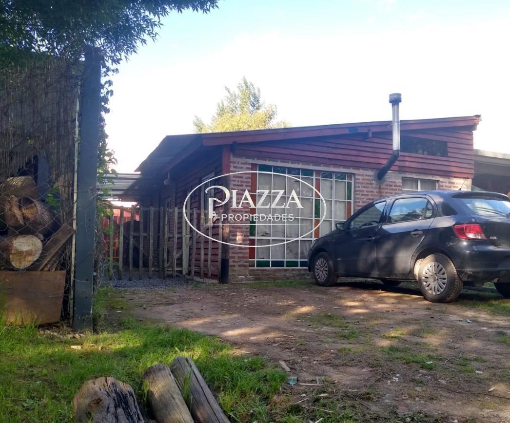 Foto de Casa en Villa Parque Sicardi, imagen 2