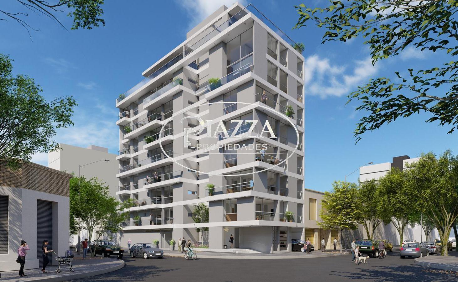 Foto de Oportunidad!! Departamento en La Plata - Dos Dormis - Calle 14 y 42, imagen 5