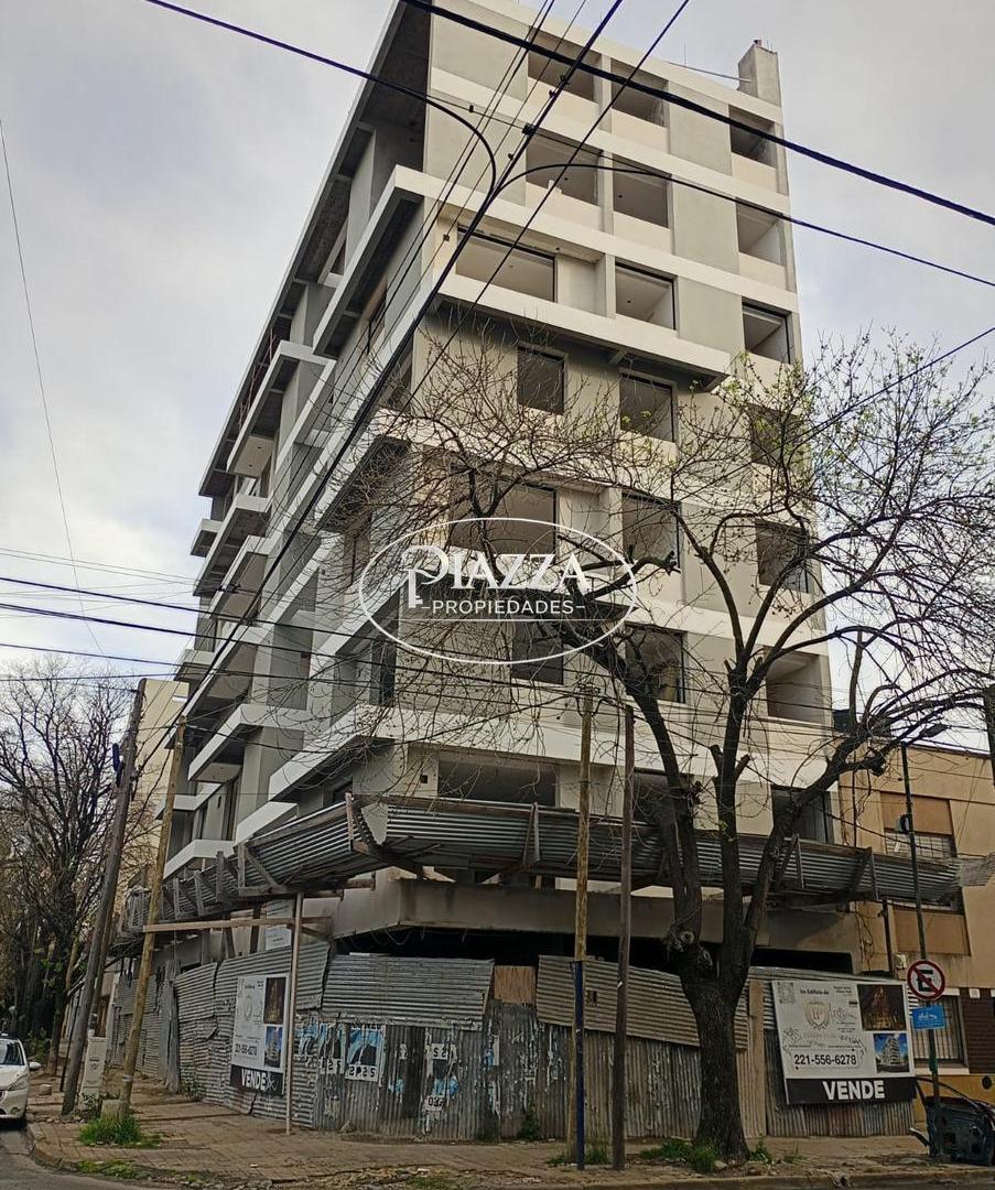 Foto de Oportunidad!! Departamento en La Plata - Dos Dormis - Calle 14 y 42, imagen 2