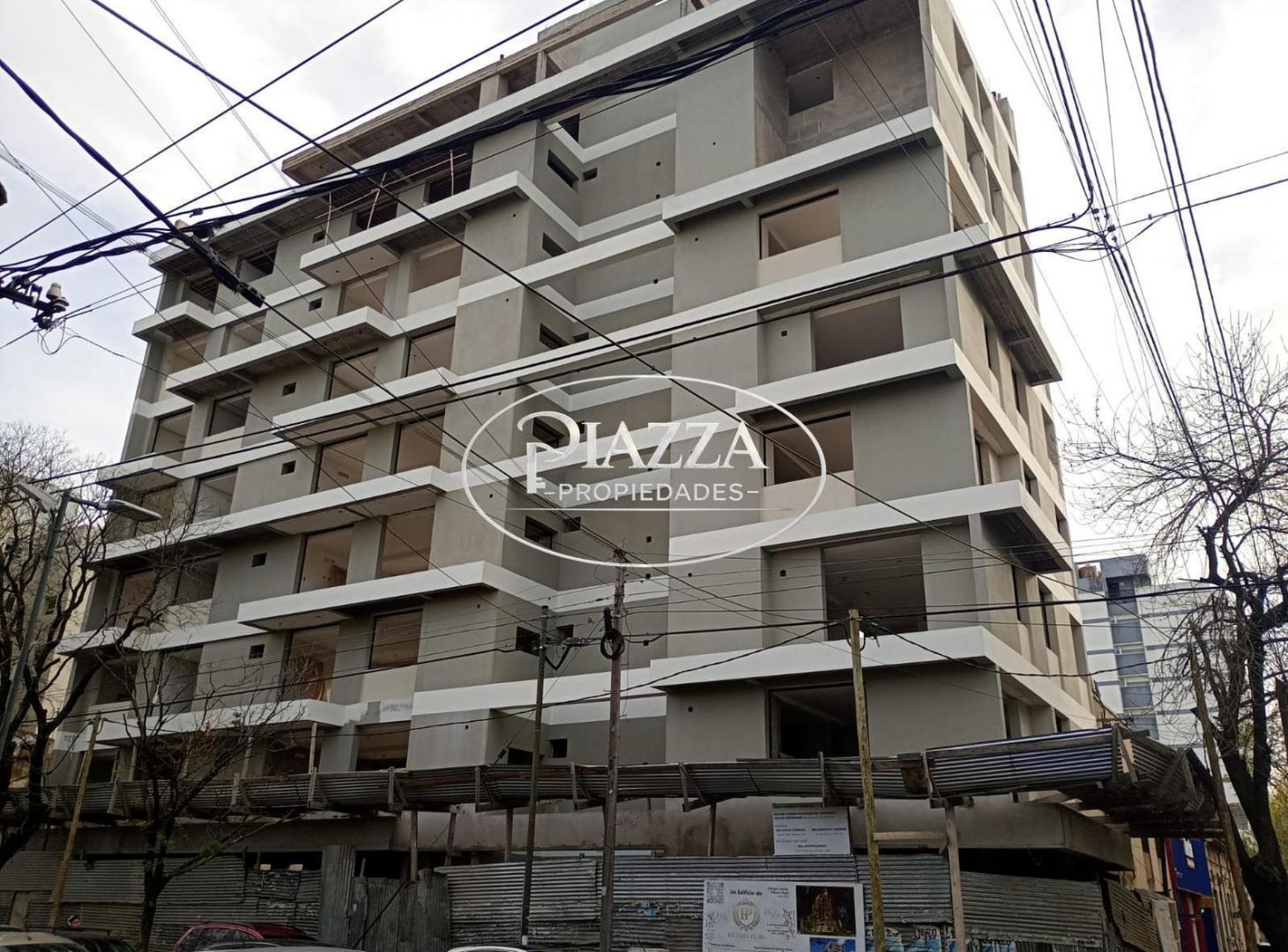 Foto de Oportunidad!! Departamento en La Plata - Dos Dormis - Calle 14 y 42, imagen 1