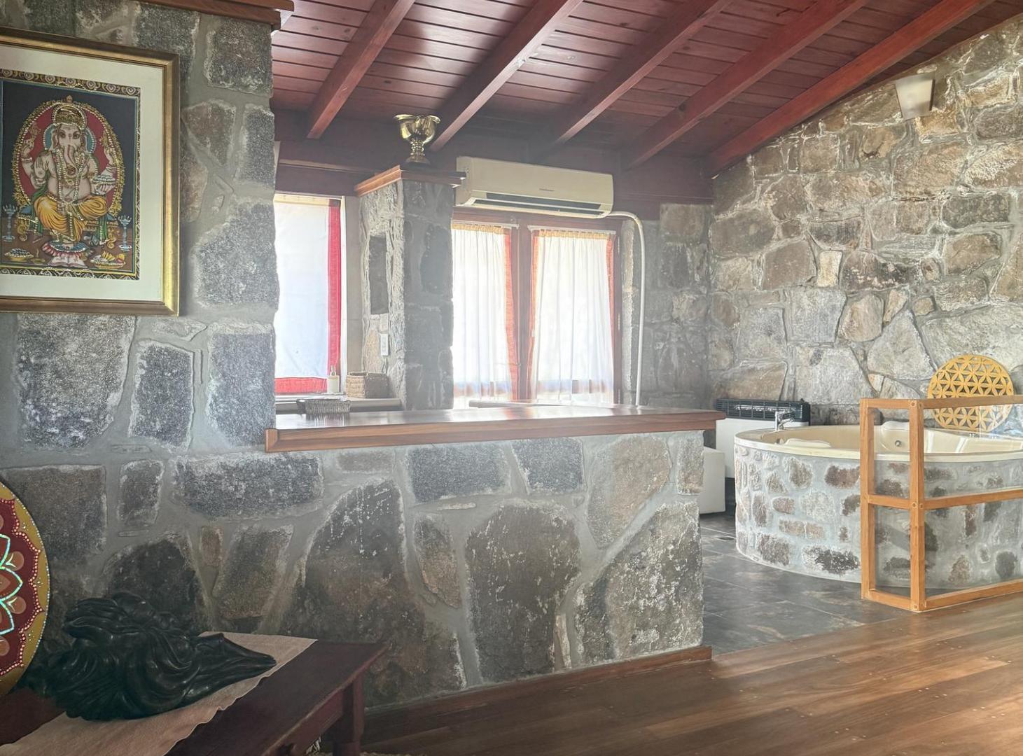 Foto de Casa Venta La Cumbre Cruz Chica 2 Dorm Pileta PREMIUM, imagen 3