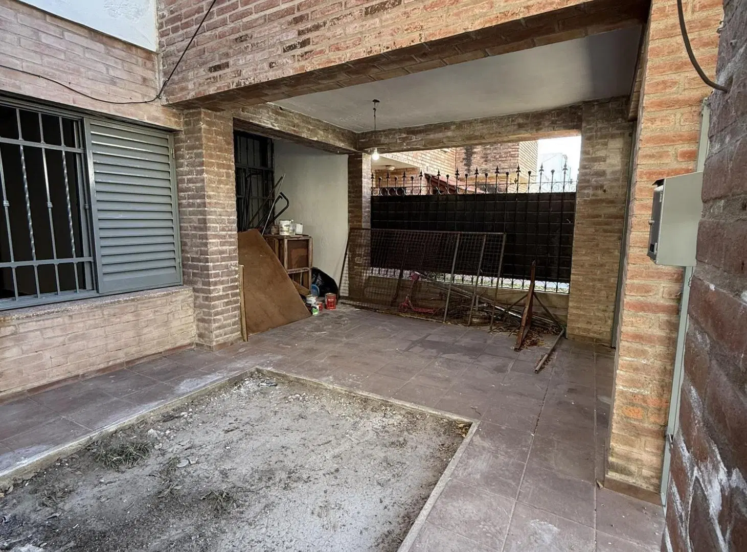 OPORTUNIDAD DE INVERSIÓN VENTA 2 CASAS 3DORM 2BAÑOS 4
