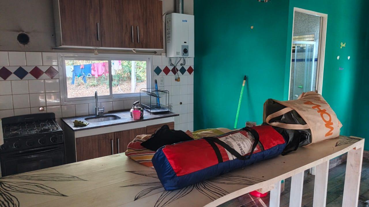 Foto de CASA VENTA EN CASA GRANDE CBA 2 DORM 1CUADRA RIO POSESION VEINTEAÑAL, imagen 5
