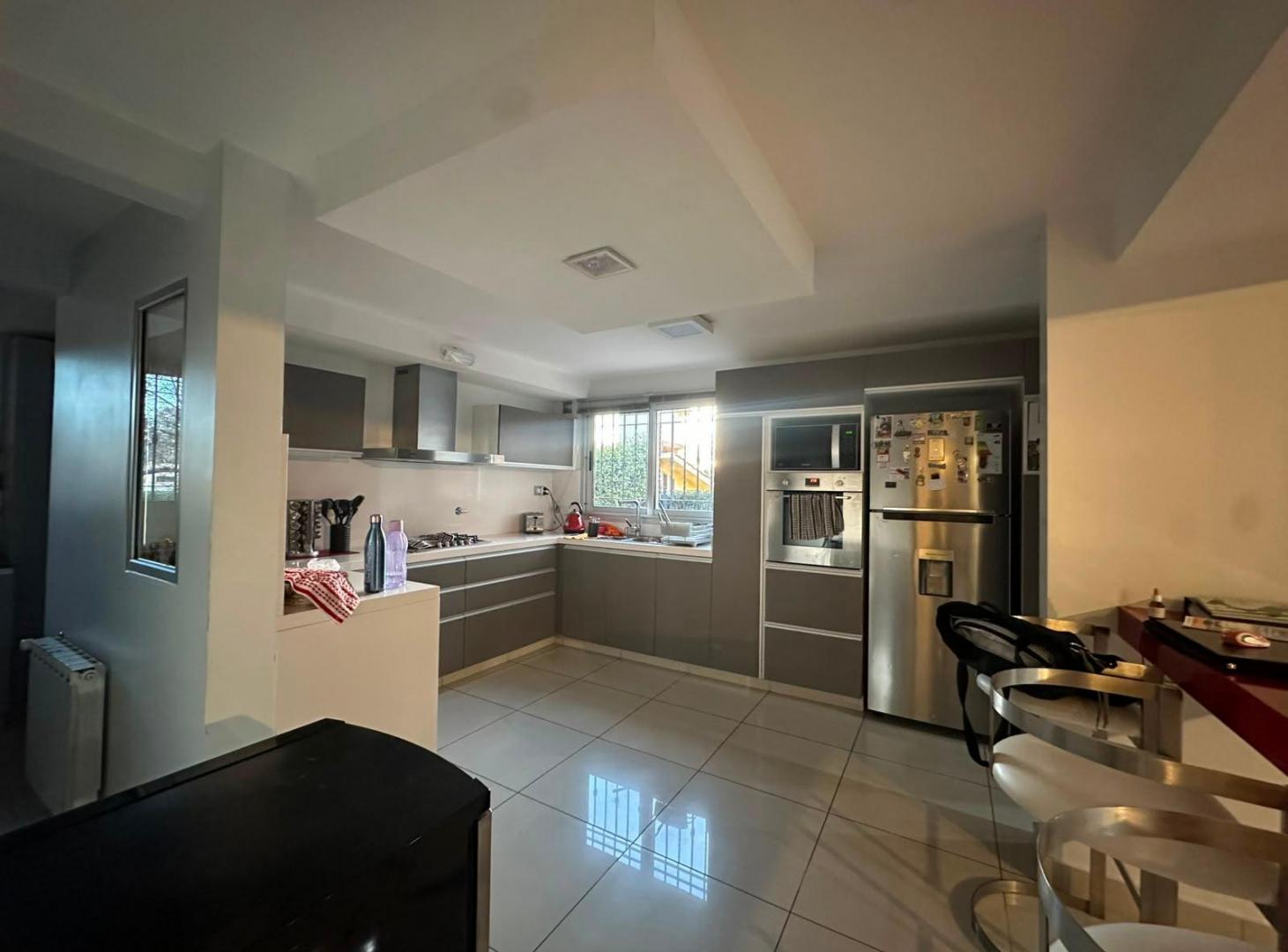 Foto de CASA LA FALDA ALTA CATEGORIA VILLA EDEN PISCINA TOP PREMIUM, imagen 2