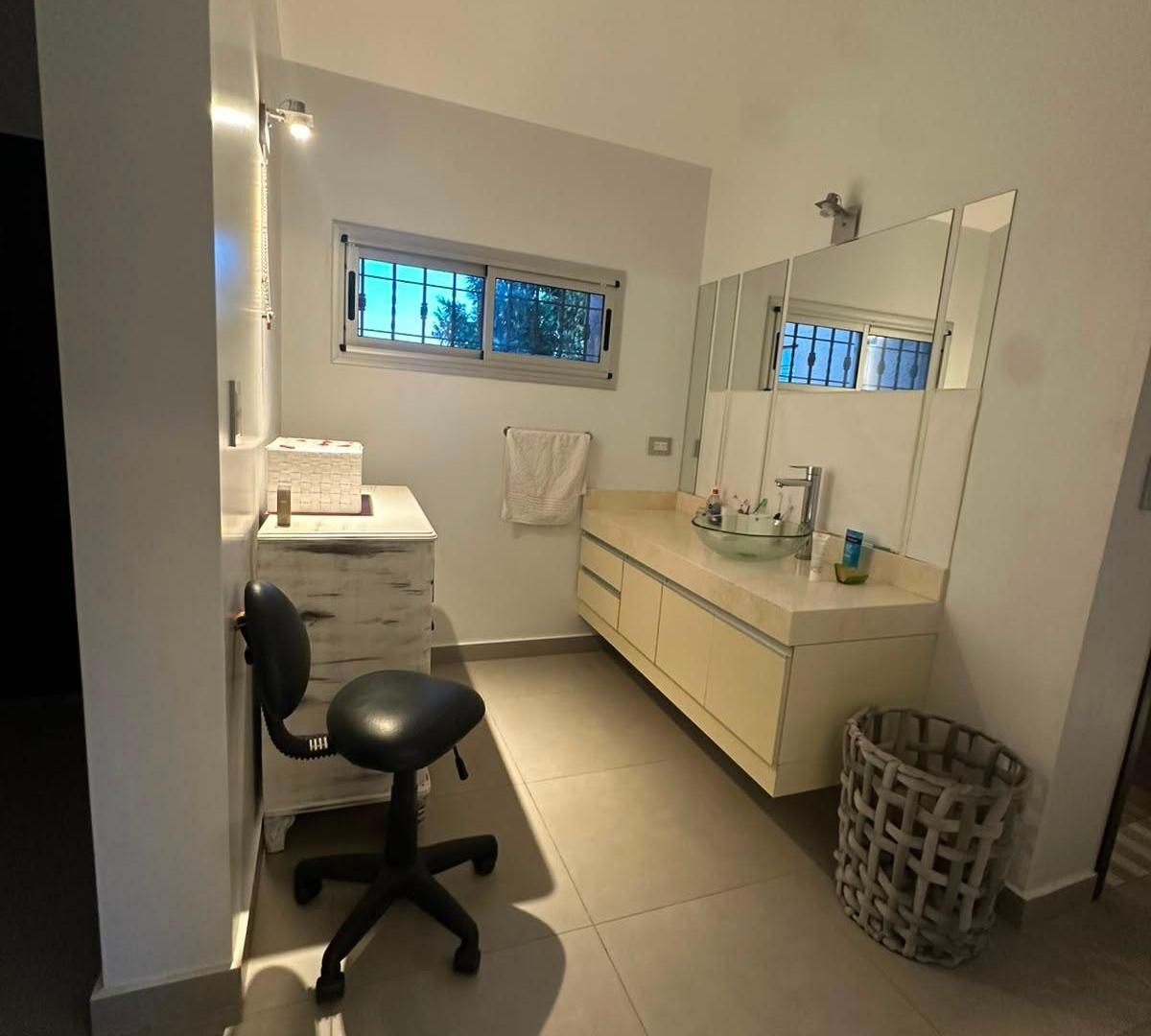 Foto de CASA LA FALDA ALTA CATEGORIA VILLA EDEN PISCINA TOP PREMIUM, imagen 5