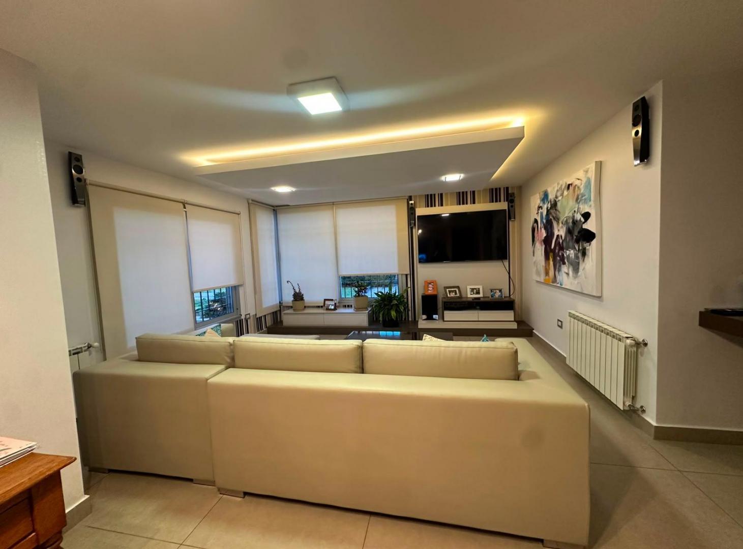Foto de CASA LA FALDA ALTA CATEGORIA VILLA EDEN PISCINA TOP PREMIUM, imagen 4