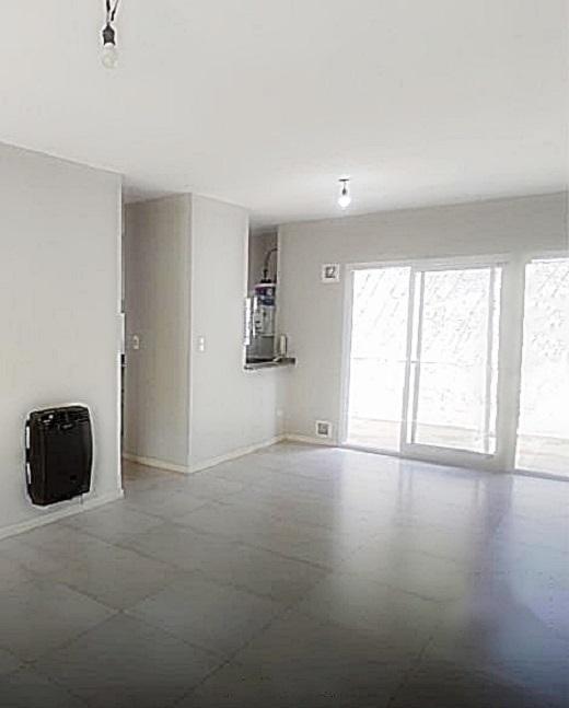 Foto de CASA ALQUILER LA FALDA 2 DORMITORIOS GAS NATURAL EXCELENTE PROPIEDAD, imagen 1