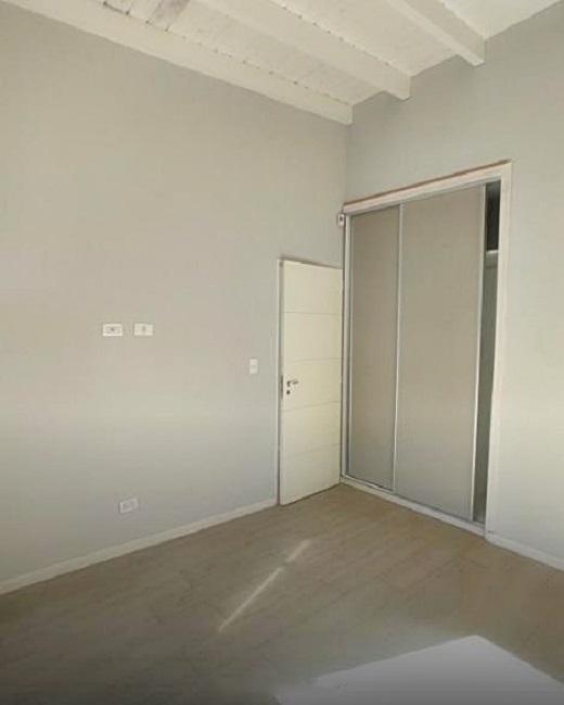 Foto de CASA ALQUILER LA FALDA 2 DORMITORIOS GAS NATURAL EXCELENTE PROPIEDAD, imagen 2