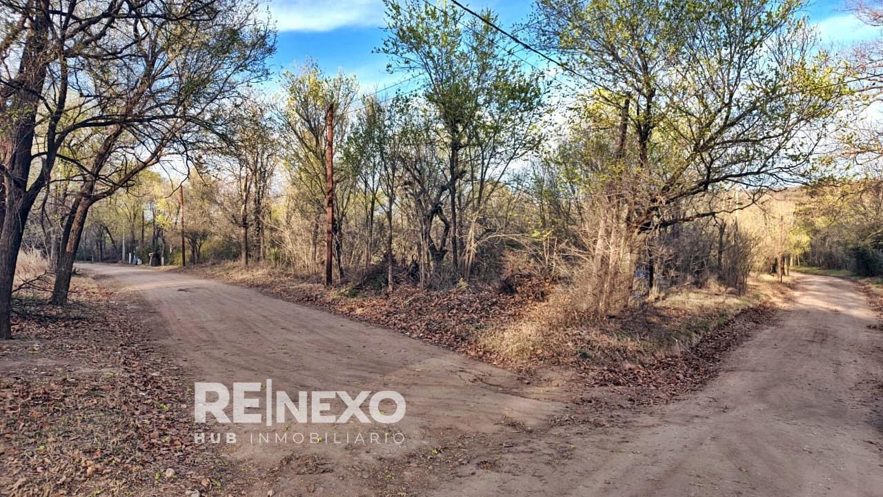 Foto de TERRENO VENTA CASA GRANDE ESQUINA 707 M2 A 1 CUADRA DE RIO ESPECT, imagen 3
