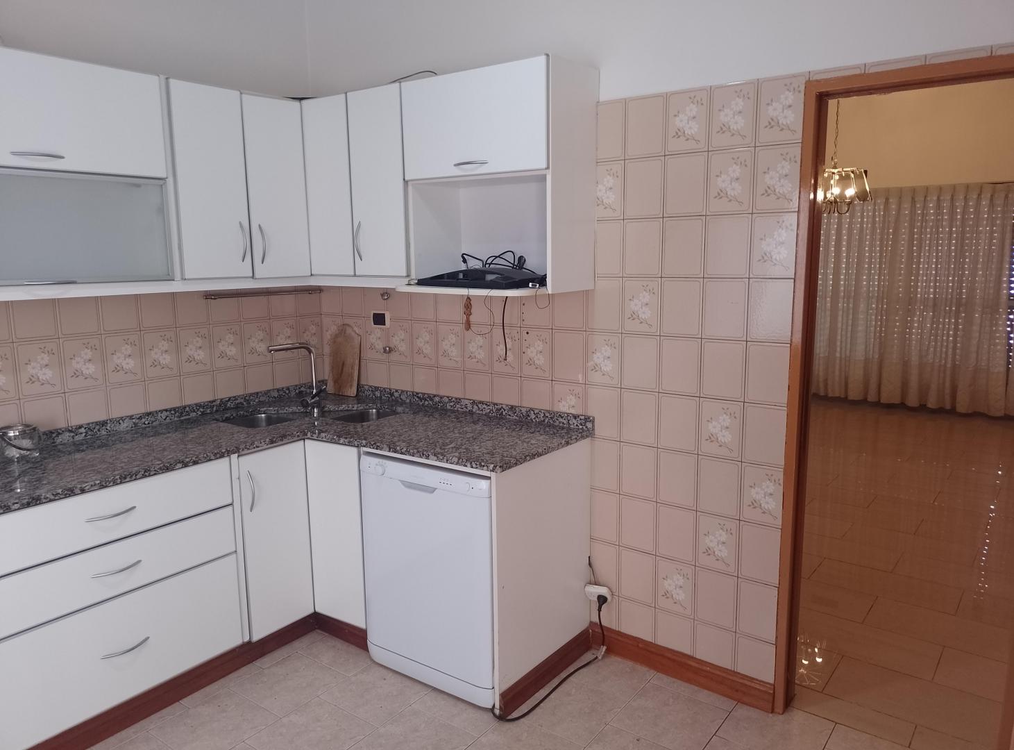 Foto de Hermosa y comoda casa en el barrio de SAAVEDRA!, imagen 1