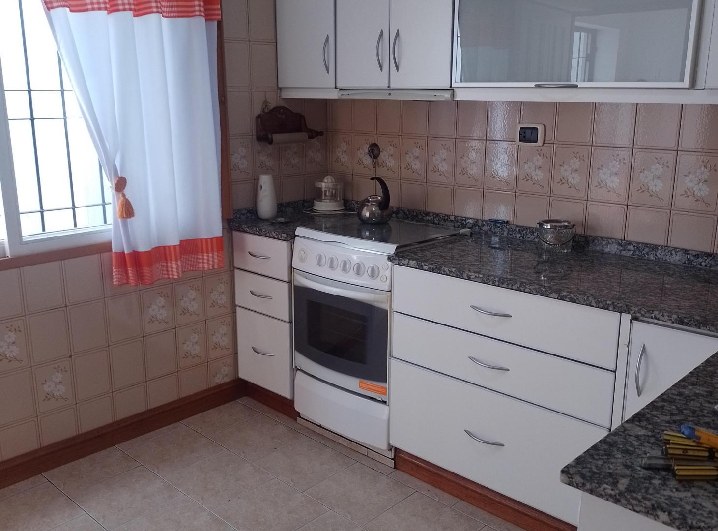 Foto de Hermosa y comoda casa en el barrio de SAAVEDRA!, imagen 2