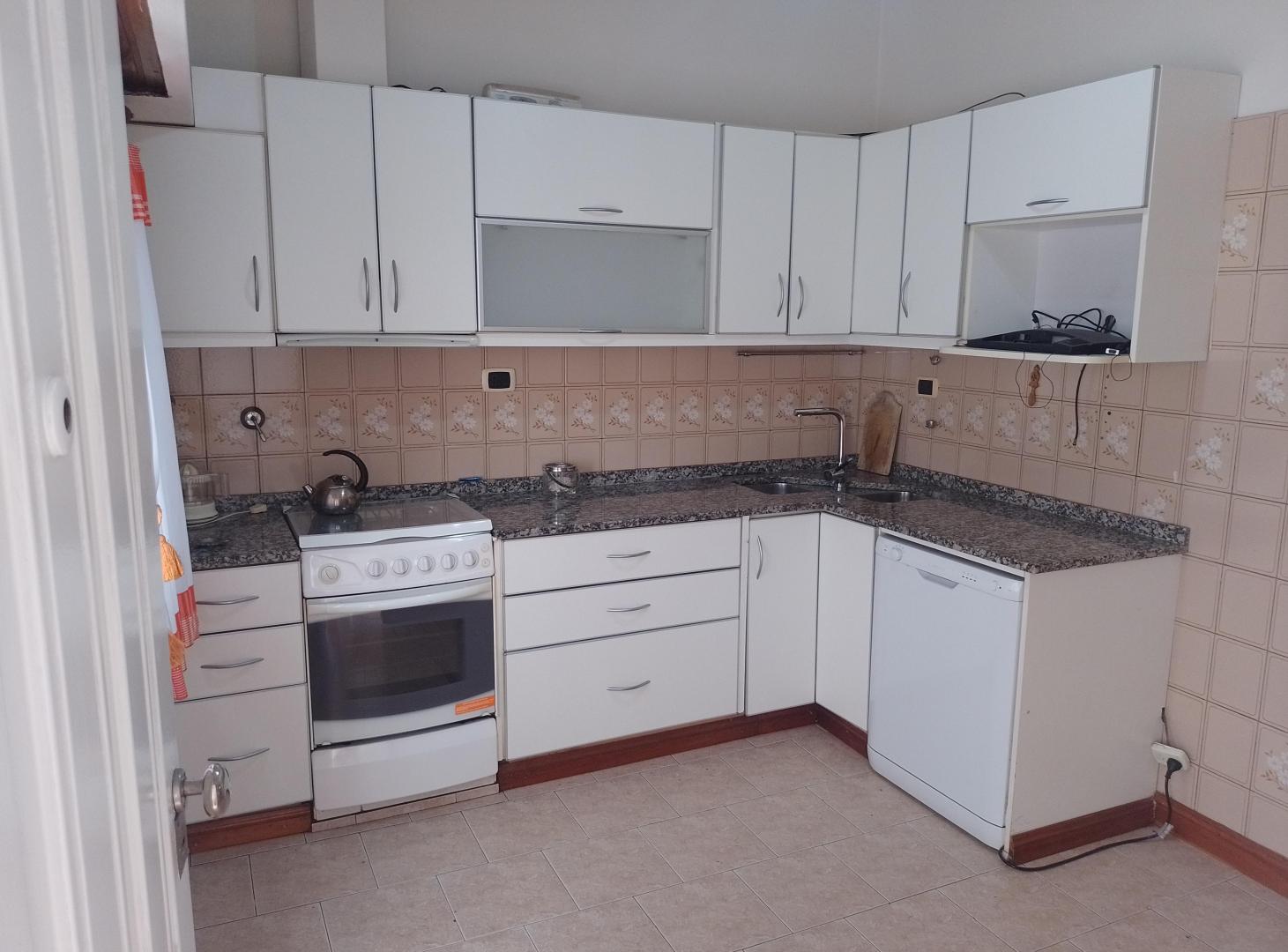 Foto de Hermosa y comoda casa en el barrio de SAAVEDRA!, imagen 3