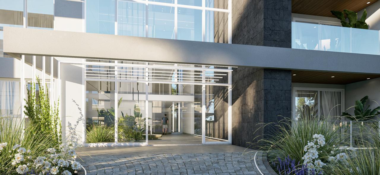 Foto de Departamento - Villa Eucarística, imagen 2