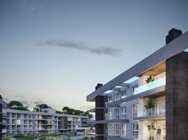 Foto de Departamento - Villa Eucarística, imagen 5